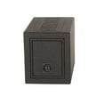 thumbnail image 4 of Caja de Subwoofer Q Power QBOMB12TB 12" con Puerto Triangular, 4 of 4