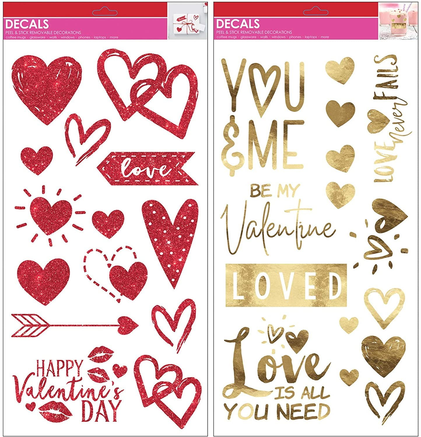 Laptop Decal Window Be Mine heart Valentines Love Gift Wall art Vinyl Sticker 