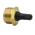 thumbnail image 5 of Efficient Blow Out Adapter Garden Hose Valves Simple for Winterizing Water Lines & Protecting Against Freezing, 5 of 8
