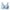Blue, variant on Wireless Bra Women Padded Bra Feature V-Neck Balconette Bra Style W-170 Black 3XL