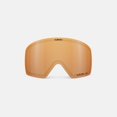 thumbnail image 1 of GIRO : CONTOUR RS Lentille de Remplacement : Cuivre Vif : STANDARD, 1 of 1