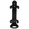 thumbnail image 1 of Wall Mounted Fire Extinguisher Bracket Fire Extinguisher Storage Holder for Boat, 1 of 8