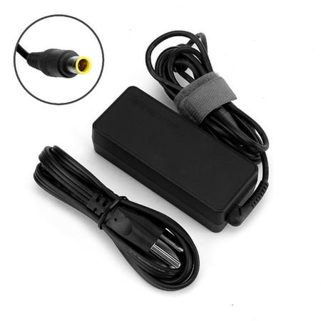 Lenovo B430 B490 B580 B590 Edge 15, ThinkPad Tablet X220 X230 X220i X230i Power Adapter Charger