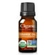 thumbnail image 1 of Cliganic Organic Orange, Aceites Esenciales para Difusores, 10 ml, 1 of 7