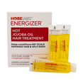 thumbnail image 3 of Hobe Labs Energizer Hot Jojoba Oil Hair Treatment, 0.5 Oz, 3 of 4