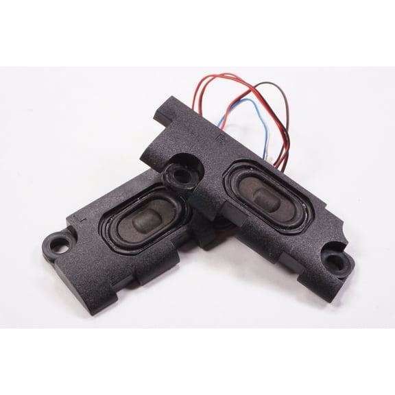 Compatible With 23.M92N1.001 Replacement for 23.M92N1.001 Acer Speakers ASPIRE V5-122P