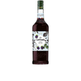 thumbnail image 1 of Jarabe Sabor Mora 1 Litro. Jarabes GIFFARD, 1 of 3