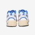thumbnail image 5 of New Balance MR530EA Men's Shoes 'White/Blue/Silver'- Expeditedship, 5 of 5