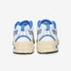 thumbnail image 5 of New Balance MR530EA Men's Shoes 'White/Blue/Silver'- Expeditedship, 5 of 6