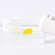 thumbnail image 2 of Exfoliante Facial Hugtrwg Mousse Peeling Gel Cuidado Belleza, 2 of 3