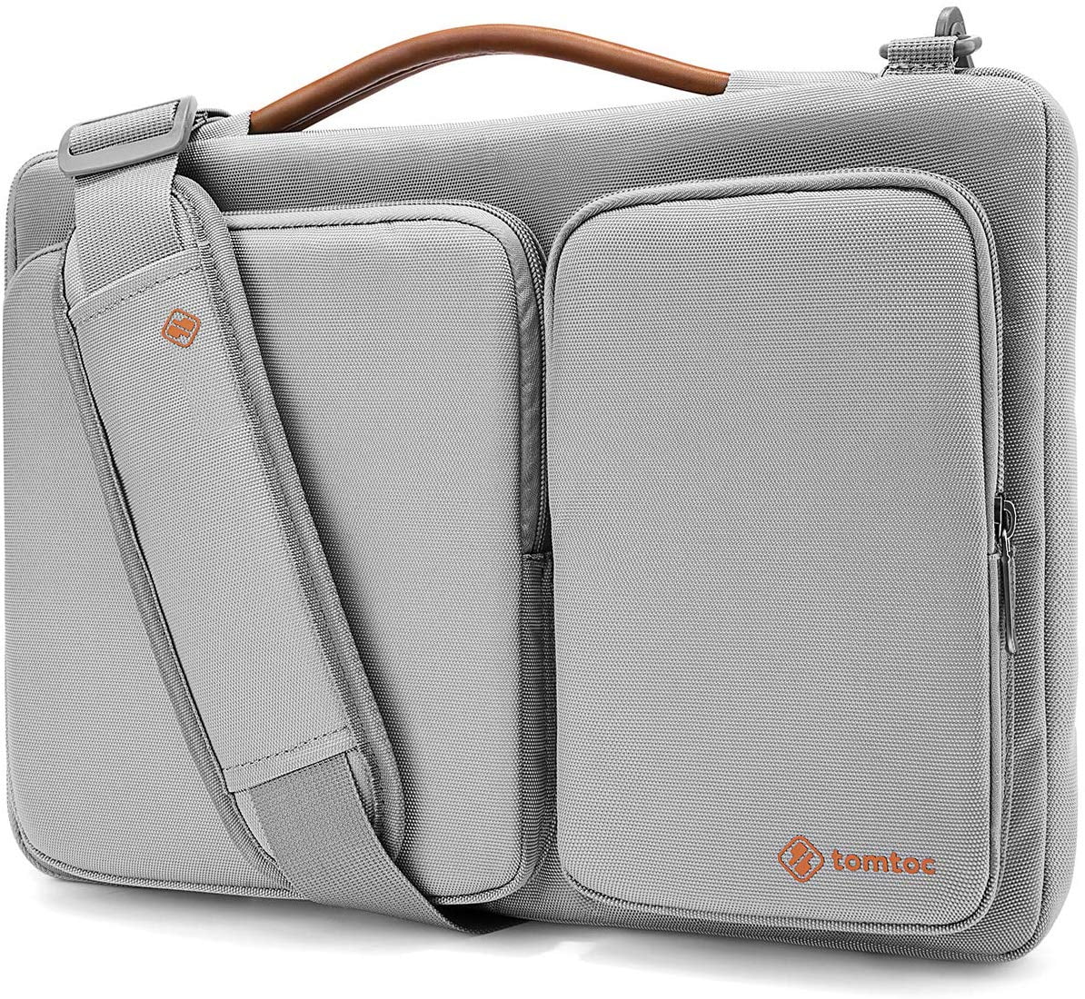 wirecutter briefcase