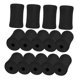 thumbnail image 5 of unbranded 15Ud Cubiertas De Esponja Para De Ejercicio Gimnasio Multifuncional, 5 of 8