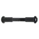 thumbnail image 5 of Tornillo De Perno De Bloqueo Plegable, Tornillo De Perno Fijo A Prueba De óxido Resistente Endurecimiento Duradero Fácil De Instalar Para Scooter Eléctrico M365, 5 of 8