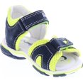 thumbnail image 7 of Primigi Boys 7082 Adventure Fashion Sandals, 7 of 7