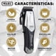 thumbnail image 3 of Wahl® Launch Clipper 2240l-100 + Launch Trimmer 2510l-100, 3 of 9