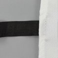 thumbnail image 1 of Fiberglass Fireproof Blanket, Thermal Insulation Blanket for Home and Outdoor, 1 of 1