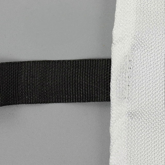 Fiberglass Fireproof Blanket, Thermal Insulation Blanket for Home and Outdoor