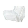 thumbnail image 3 of TotalDry Female Incontinent Pad Contoured 11" L SP1561, Light, 20 Ct, 3 of 4