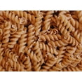 thumbnail image 1 of Pasta Whole Wheat Elbows, 1 of 1