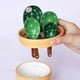 thumbnail image 5 of Cucharas de Escalas de Cactus Baoblaze 4 Piezas, 5 of 8