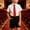 Red, variant on Boys' Short Sleeve Dress Shirt, Shorts & Necktie 3-Piece Outfit Set, Ideal for Kids Wedding, Graduation, Church Party and Formal Occasions 3-12Years Black 14-15 Years