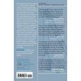 thumbnail image 2 of Globalization and the Environment Power of the Machine: Global Inequalities of Economy, Technology, and Environment, Book 1, (Paperback), 2 of 3