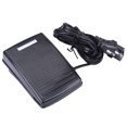 thumbnail image 3 of Pedal Control Jem Gold Foot Control Pedal, Craft Women For  New Home, 3 of 8