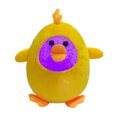 thumbnail image 4 of Pascua EVA Chick Diseño de iluminación Decoración Pascua Muñeca Muñeca Decoración de escritorio Wmkox8yii gf7694, 4 of 9