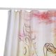 thumbnail image 5 of 180 x 180 cm Cortina de pintura abstracta 3D Cortinas de ducha con impresión impermeable 5#, 5 of 5