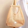thumbnail image 3 of Bolsa de compras para supermercado, bolsa de malla para cocina, bolsa colgante para frutas y verduras - Bolsas y cestas, 3 of 5