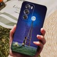 thumbnail image 1 of For OPPO Reno12 Reno 12 Pro 12Pro Case Silicon Back Cover Phone Case for OPPO Reno 12 Cases Reno12 Pro Soft bumper coque 2024 21 For OPPO Reno12 Pro, 1 of 6
