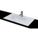 thumbnail image 1 of Kit Filo Grand Satín ESATTO Paquete Completo De Lavabo Para Baño Con Llave Y Desagües, 1 of 4