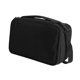 thumbnail image 4 of Estuche para Carretes de Pesca, Bolsa para Aparejos de Pesca, Protección Portátil Multifuncional con Correa para El Hombro, Bolsa de Almacenamiento Co L, 4 of 8