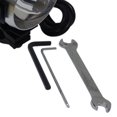 thumbnail image 2 of FARO LED PARA MANUBRIO RODA, 2 of 2