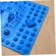 thumbnail image 5 of Las almohadillas de masaje de pies se utilizan para aliviar el dolor y los imanes de liberación de puntos gatillo se utilizan para aliviar la presión y el dolor de piernas, 5 of 5