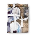 thumbnail image 3 of Carolines Treasures 8734APRON Tablier d'Huîtres - 27 x 31 Po., 3 of 4