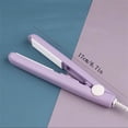 thumbnail image 3 of Small Household Mini Portable Nougat Sealing Machine Snack Snowflake Packaging Bag Sugar Paper Plastic Sealing Machine, 3 of 9
