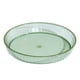 thumbnail image 1 of Yhmxh Utensilios de cocina Plato de fruta de PC acrílico, tazón pequeño para servir bocadillos para hoteles, tazón de fruta para KTV, bandeja de fruta de plástico para uso comercial., 1 of 6