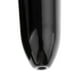 thumbnail image 3 of 1 / 16-1 / Peso de gusano, plomo de pesca amigable, mixto 1/2 oz - 3 piezas, 3 of 7