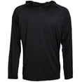 thumbnail image 2 of Rogers Chill Hoodie Jacket, 2 of 9