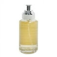 thumbnail image 2 of Maison Margiela Replica Beach Walk Eau de Toilette 30 ml / 1oz, 2 of 3