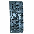 thumbnail image 2 of 19077-03048 Complete Cylinder Head & Full Gasket Kit For Kubota V2203 V2203T, 2 of 9