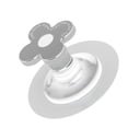 thumbnail image 1 of Toilet  Lifter, Hygienic Easy Using Toilet  Handle Lifter Wide Application  for Apartment, 1 of 7