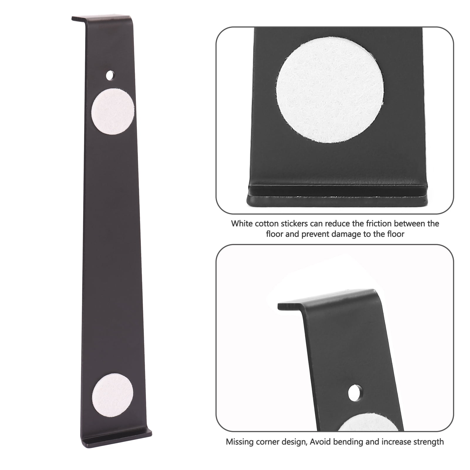 Laminate Wood Flooring Installation Tool Kit Wood Floor Tool Set Floor Knock Set