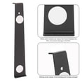thumbnail image 3 of Kit De Herramientas De Instalación De Pisos De Madera Laminada Juego De Herramientas De Piso De Madera Juego De Piso, 3 of 7