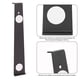 thumbnail image 3 of Kit De Herramientas De Instalación De Pisos De Madera Laminada Juego De Herramientas De Piso De Madera Juego De Piso, 3 of 7