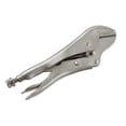 thumbnail image 4 of Wisepick 7-Inch Pinch Off Plier Locking Pinch-Off Tool, 4 of 4
