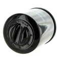 thumbnail image 3 of Polaris New OEM Oil Filter, 2520724, 3 of 4