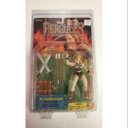 Protective Figure Case for Kenner, AD, MOTU 200X, & More!