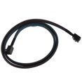thumbnail image 4 of 1unidad Mini SAS Cable SAS8643-8643 Cable de Alimentación Material: núcleo Mini SAS Products SAS Cable 0.5M Soledad Mini cable de alimentación SAS, 4 of 10